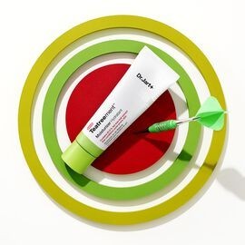 HUMECTANTE TEATREEMENT™ CON ÁRBOL DEL TÉ