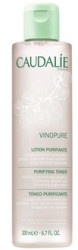 VINOPURE NATURAL SALICYLIC ACID PORE MINIMIZING TONER