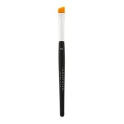 BRUSH #15-MINI ANGLED BRUSH