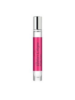 PACIFIC LIME COLOGNE ABSOLUE 10 ML