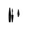 SMOKY EXTRAVANGANT MASCARA MINI