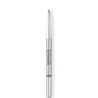 DIORSHOW BROW STYLER