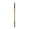 BROW DEFINE PENCIL