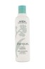 SHAMPURE CONDITIONER 250ML