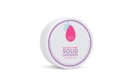 BLENDER CLEANSER SOLID SOAP