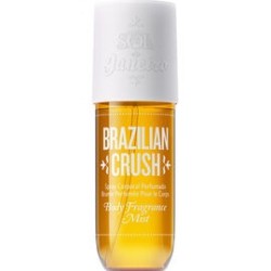 MIST CORPORAL FRAGANCIA BRAZILIAN CRUSH