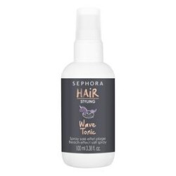TONIC SPRAY WAVE