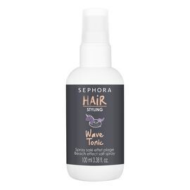 TONIC SPRAY WAVE