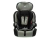 Autoasiento D´Bebé Traveltrip Gris