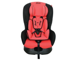 Autoasiento D´Bebé Timothy