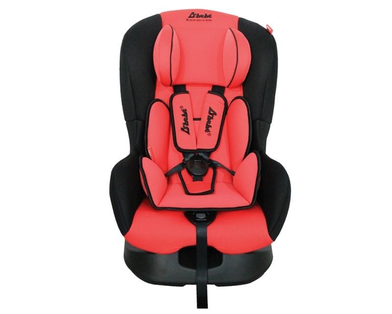 Autoasiento D´Bebé Timothy