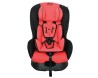 Autoasiento D´Bebé Timothy