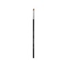 E06 WINGED LINER™ BRUSH