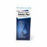 AMVISC PLUS 0.8 ML