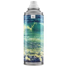 SPRAY TEXTURIZANTE VOLUMEN PLAYA