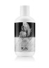 INSTAFAMOUS BLONDE SHAMPOO 236 ML
