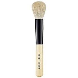 BROCHA FACE BLENDER