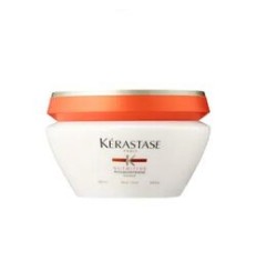 MASQUINTENSE IRISOME FINO 200 ML (NUTRICIÓN PARA CABELLO FINO MEDIANAMENTE SECO)