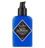 HIDRATANTE FACIAL DOBLE FUNCION SPF 20