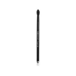 THE CREASE BRUSH