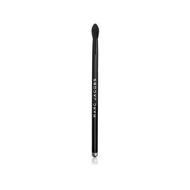 THE CREASE BRUSH