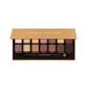 PALETA DE SOMBRAS DE OJOS SOFT GLAM