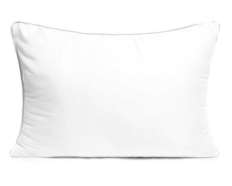 Almohada Serta Estándar Suave