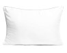 Almohada Serta Estándar Suave