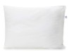 Almohada Sealy Estándar Suave