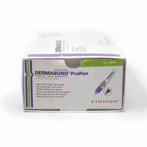 DERMABOND PROPEN C/6