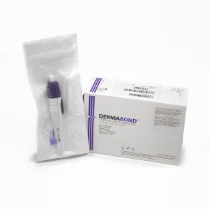 DERMABOND PROPEN PIEZA
