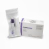 DERMABOND PROPEN PIEZA