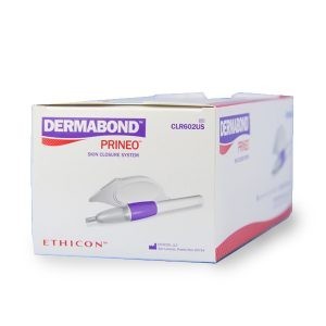 PRINEO* SKIN CLOSURE SYSTEM