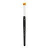 BRUSH #15-MINI ANGLED BRUSH