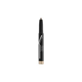 BOYFRIEND BROW