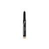 BOYFRIEND BROW