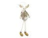 Reno Hanging Deer 1 Pieza