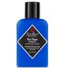 POST SHAVE COOLING GEL