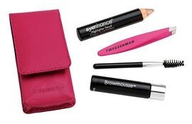 MINI BROW RESCUE KIT (KIT MINI PARA CEJAS)