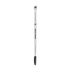 HEAVENLY LUXE™ BROW POWER™ UNIVERSAL TRANSFORMER BRUSH #21 (BROCHA DE CEJAS)