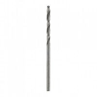 0.7mm Drill Bit