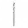 0.7mm Drill Bit