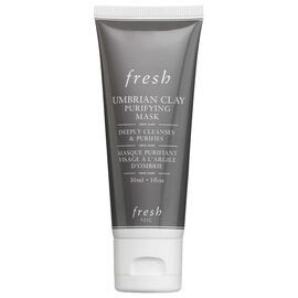 UMBRIAN CLAY PURIFYING MASK
