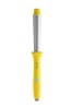 THE WRAP PARTY STYLING WAND