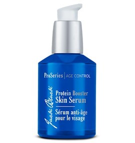 PROTEIN BOOSTER SKIN SERUM