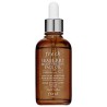 SEABERRY MOISTURIZING FACE OIL 50ML