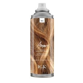 SPRAY HIGHLIGHT AMARO OMBRE