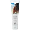 SCRUB ENFRIANTE DE NUEZ PARA CUERO CABELLUDO LOW KEY 174ML