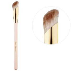 Brocha para corrector Liquid Touch