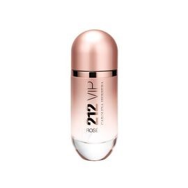 212 VIP ROSE 80 ML